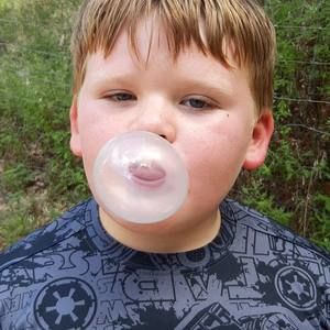 Meet your Posher, Jean